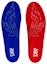 Shop Carnival x ASICS Gel DS OG 'Muay Thai' 1191A263-100