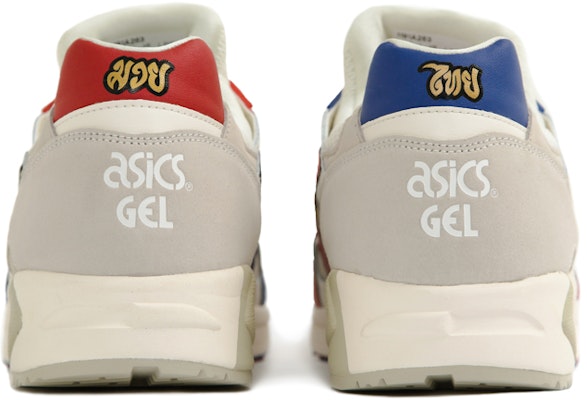 Carnival x ASICS Gel DS OG 'Muay Thai' Sepatu Olahraga Pria 1191A263-100 Purchase Carnival x ASICS Gel DS OG 'Muay Thai' Sepatu Olahraga Pria 1191A263-100