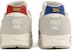 Carnival x ASICS Gel DS OG 'Muay Thai' 1191A263-100