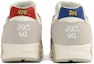 Purchase Carnival x ASICS Gel DS OG 'Muay Thai' 1191A263-100
