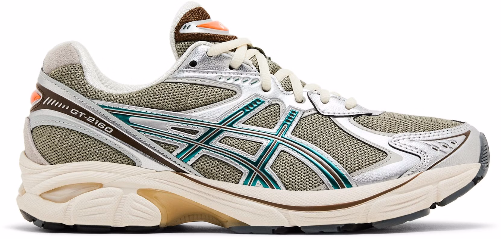 carnival-x-asics-gt-2160-concrete-bloom-1203-a568-300