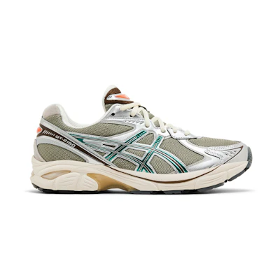 Carnival ASICS GT 2160 'Concrete Bloom'
