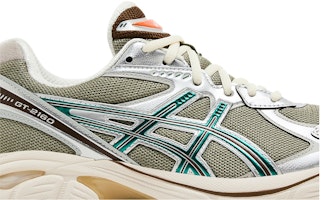 カーニバル x ASICS GT 2160 ''コンクリートブルーム'' 1203A568-300 Order カーニバル x ASICS GT 2160 ''コンクリートブルーム'' 1203A568-300