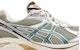 Carnival x ASICS GT 2160 'Concrete Bloom' 1203A568-300