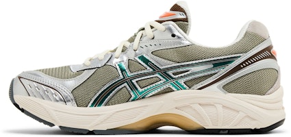 カーニバル x ASICS GT 2160 ''コンクリートブルーム'' 1203A568-300 Lookbook カーニバル x ASICS GT 2160 ''コンクリートブルーム'' 1203A568-300