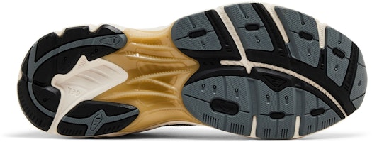 カーニバル x ASICS GT 2160 ''コンクリートブルーム'' 1203A568-300 Shop カーニバル x ASICS GT 2160 ''コンクリートブルーム'' 1203A568-300