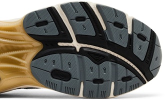 カーニバル x ASICS GT 2160 ''コンクリートブルーム'' 1203A568-300 Purchase カーニバル x ASICS GT 2160 ''コンクリートブルーム'' 1203A568-300