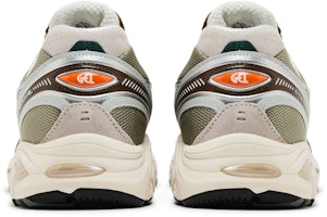 カーニバル x ASICS GT 2160 ''コンクリートブルーム'' 1203A568-300 Details for カーニバル x ASICS GT 2160 ''コンクリートブルーム'' 1203A568-300