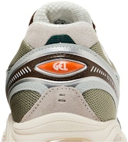 カーニバル x ASICS GT 2160 ''コンクリートブルーム'' 1203A568-300 Sizing カーニバル x ASICS GT 2160 ''コンクリートブルーム'' 1203A568-300