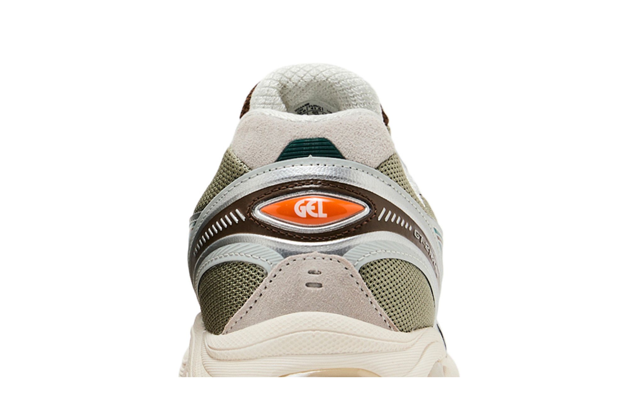 Cheap Carnival x ASICS GT 2160 ''Concrete Bloom'' Kasut Lelaki/Wanita Trending Malaysia 1203A568-300