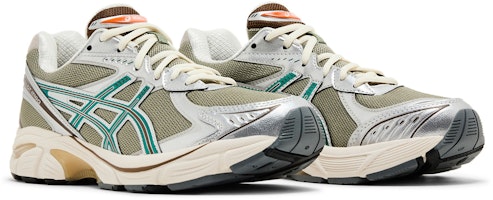 カーニバル x ASICS GT 2160 ''コンクリートブルーム'' 1203A568-300 Cheap カーニバル x ASICS GT 2160 ''コンクリートブルーム'' 1203A568-300