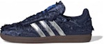 Buy Caroline Hu x adidas Samba OG 'Satin Pack - Dark Blue' JP9282