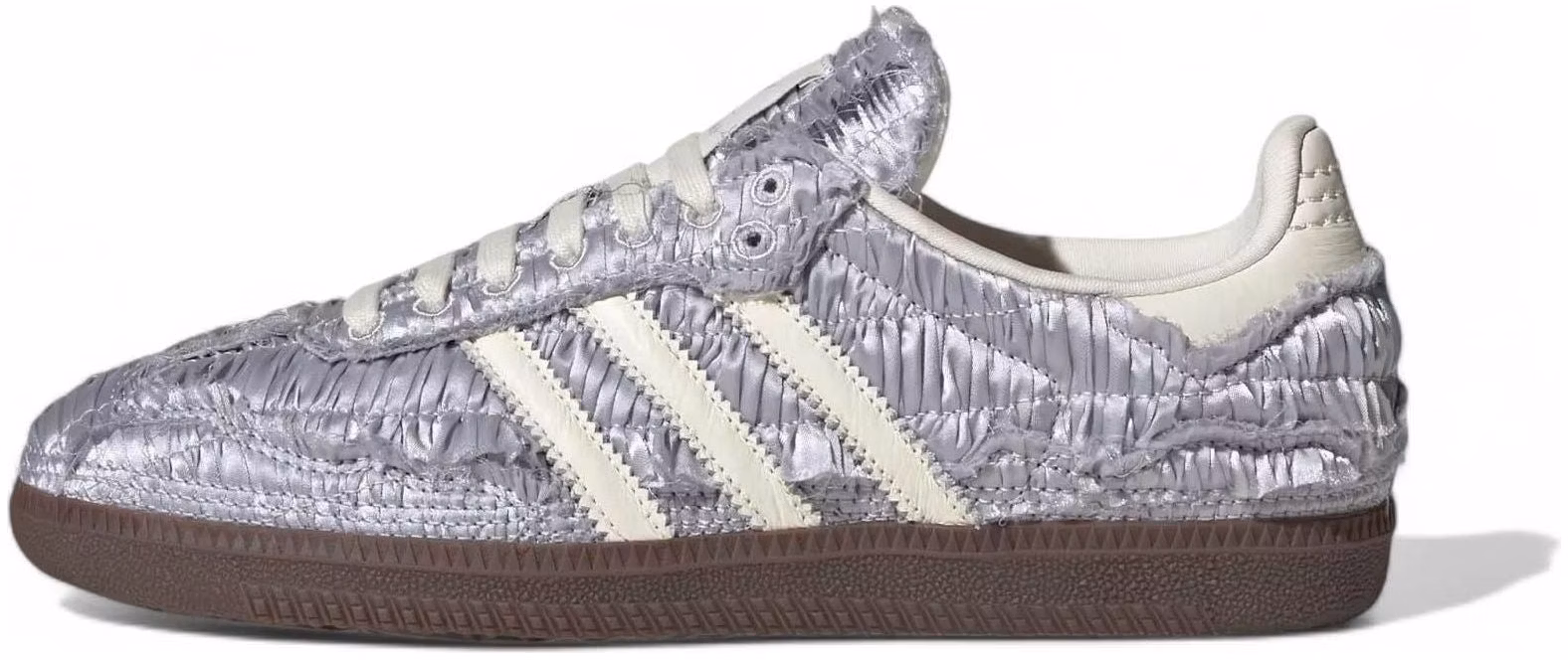 women-caroline-hu-x-adidas-samba-og-satin-pack-silver-metallic-jp-9283