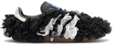 Order Caroline Hu x CLOT x adidas Samba 'Reverie - Renda Hitam' JS2778