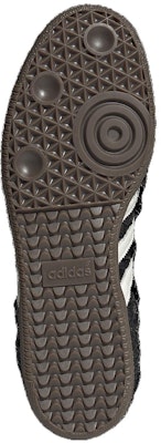 까롤린 후 x 클랏 x 아디다스 삼바 "몽상 - 블랙" JQ4749 Details for 까롤린 후 x 클랏 x 아디다스 삼바 "몽상 - 블랙" JQ4749