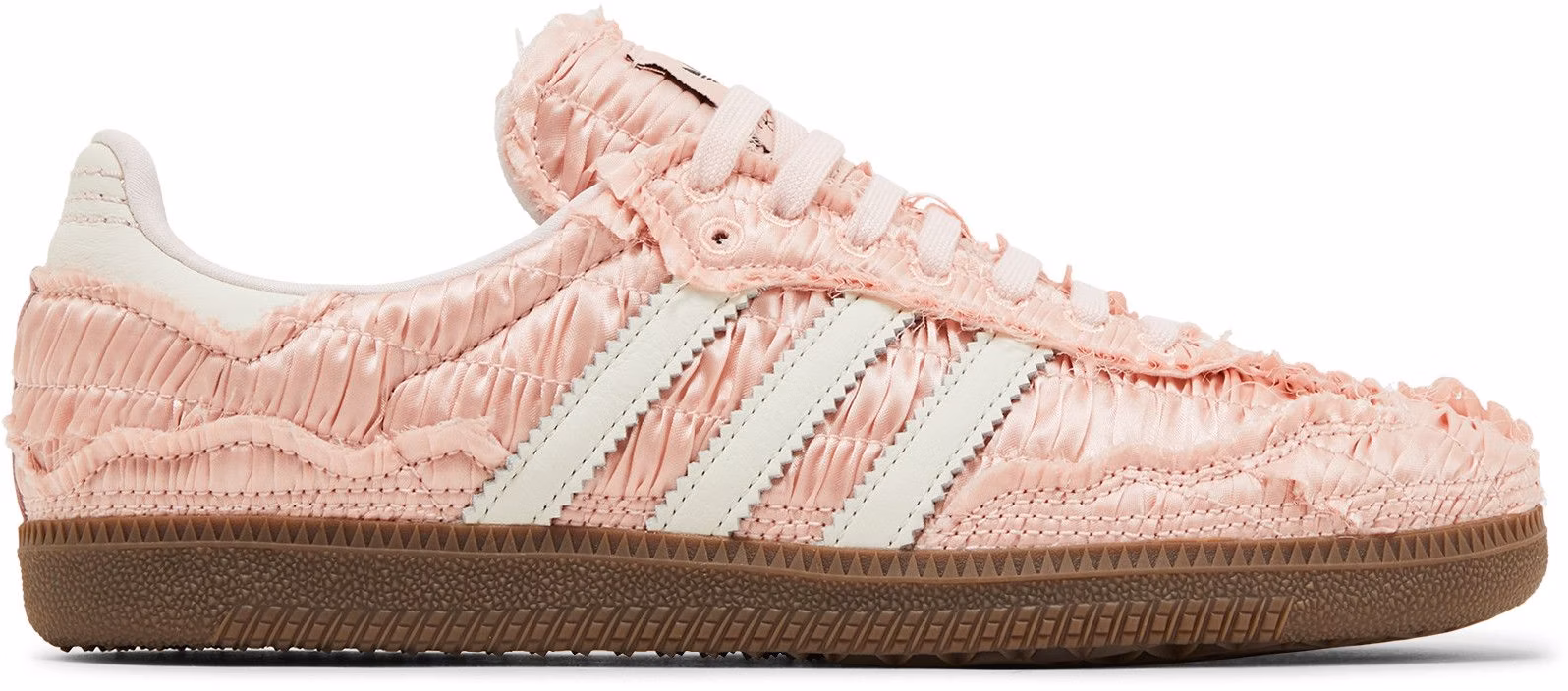 caroline-hu-x-clot-x-adidas-samba-reverie-pink-jq-4747