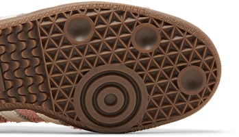 까롤린 후 x 클랏 x 아디다스 삼바 "몽환 - 핑크" JQ4747 Purchase 까롤린 후 x 클랏 x 아디다스 삼바 "몽환 - 핑크" JQ4747