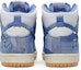Purchase Carpet Company x Nike SB Dunk High 'Royal Pulse' Lelaki Kasut Sneakers CV1677-100