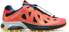 Buy Carpet Company x Salomon XT-Whisper Void 'Fiery Red' L4546690035