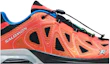 Order Carpet Company x Salomon XT-Whisper Void 'Fiery Red' L4546690035