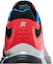 Sizing Carpet Company x Salomon XT-Whisper Void 'Fiery Red' L4546690035