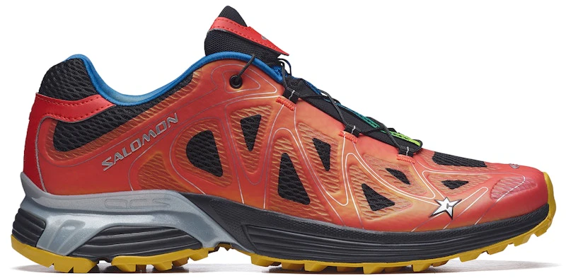 carpet-company-x-salomon-xt-whisper-void-habibi-express-l45466900