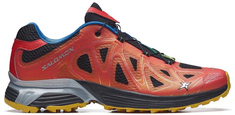 Carpet Company x Salomon XT-Whisper 虛空 Habibi Express L45466900 Buy Carpet Company x Salomon XT-Whisper 虛空 Habibi Express L45466900