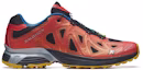 Buy Carpet Company x Salomon XT-Whisper 虛空 Habibi Express L45466900