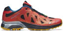 Buy Carpet Company x Salomon XT-Whisper Void Habibi Express L45466900