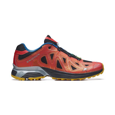 Carpet Company Salomon XT-Whisper Void Habibi Express