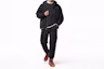 Order Carpet Company x Salomon XT-Whisper 虛空 Habibi Express L45466900
