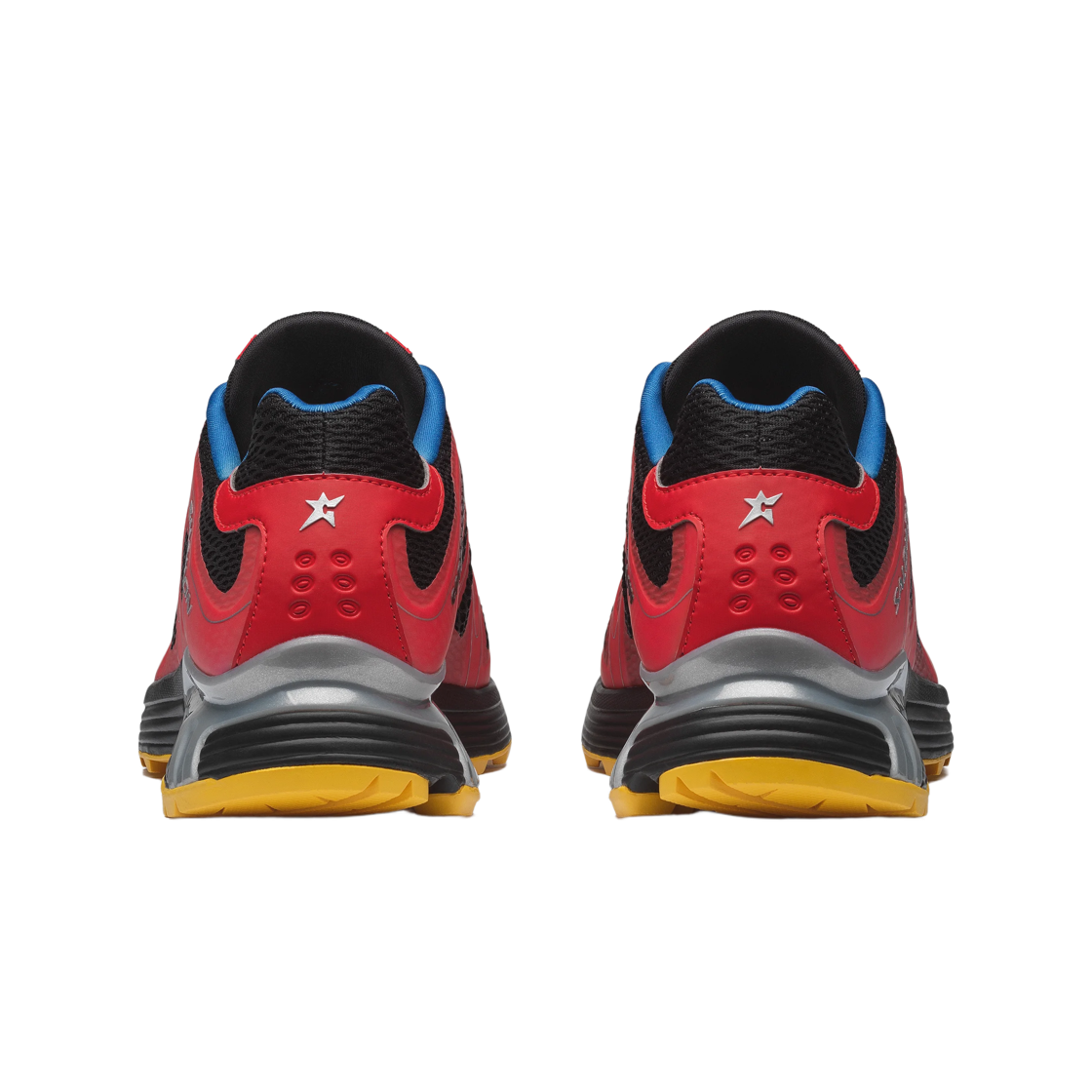 Shop Carpet Company x Salomon XT-Whisper 虛空 Habibi Express L45466900