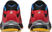 Shop Carpet Company x Salomon XT-Whisper 虛空 Habibi Express L45466900