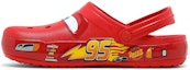 Buy Cars x Crocs Classic Clog 'Lightning McQueen' 205759-610