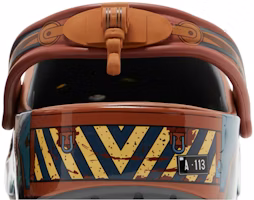 카 x 크록스 클래식 클로그 '매터' 209371-0DA Sizing 카 x 크록스 클래식 클로그 '매터' 209371-0DA