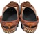 Cars x Crocs Classic Clog 'Mater' (Kereta x Crocs Classic Clog 'Mater') 209374-0DA