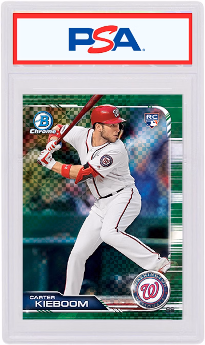 carter-kieboom-2019-bowman-chrome-x-rookie-green-x-fractor-31-74