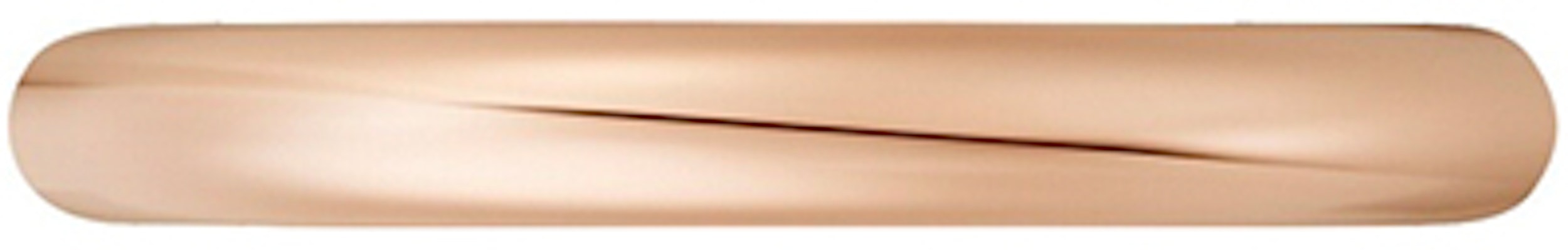 Cartier 1895系列18K玫瑰金戒指情侶對戒 B4088100 Lookbook Cartier 1895系列18K玫瑰金戒指情侶對戒 B4088100