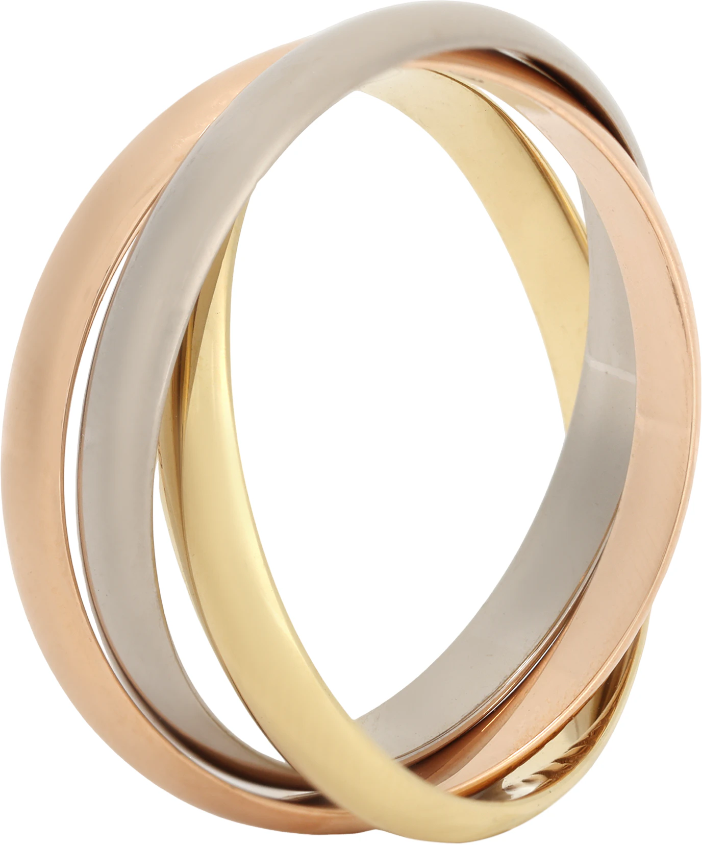 cartier-18-k-gold-narrow-ring-2-5mm-unisex-couples-letter-engraved-multiple-colors-b4235100