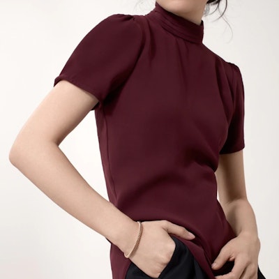 Cartier 18K玫瑰金手鐲 男女情侶時尚配飾 B6065117 Details for Cartier 18K玫瑰金手鐲 男女情侶時尚配飾 B6065117