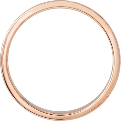 Cartier 18K玫瑰金戒指,鑲嵌鑽石,刻字設計,情侶款男女皆宜。 B4050700 Shop Cartier 18K玫瑰金戒指,鑲嵌鑽石,刻字設計,情侶款男女皆宜。 B4050700