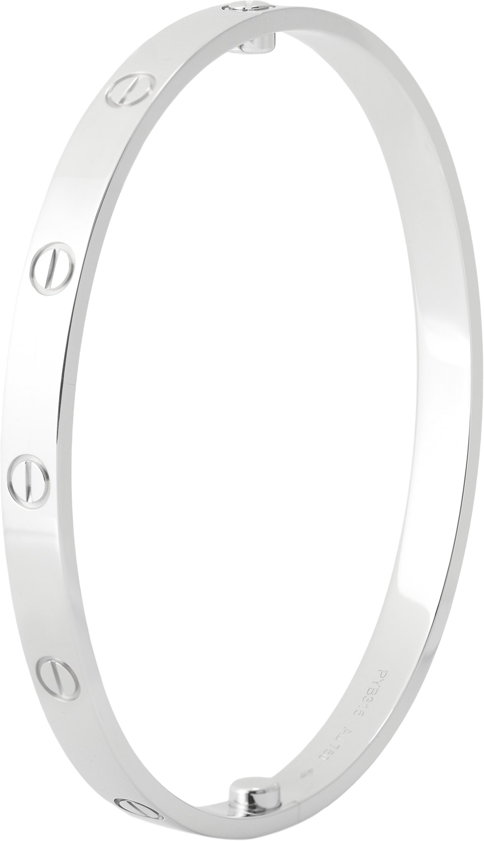 cartier-18-k-white-gold-unisex-bracelet-silver-couple-design-crb6067620