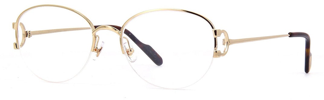 cartier-c-decor-round-optical-glasses-unisex-couple-design-ct-0154-o-002