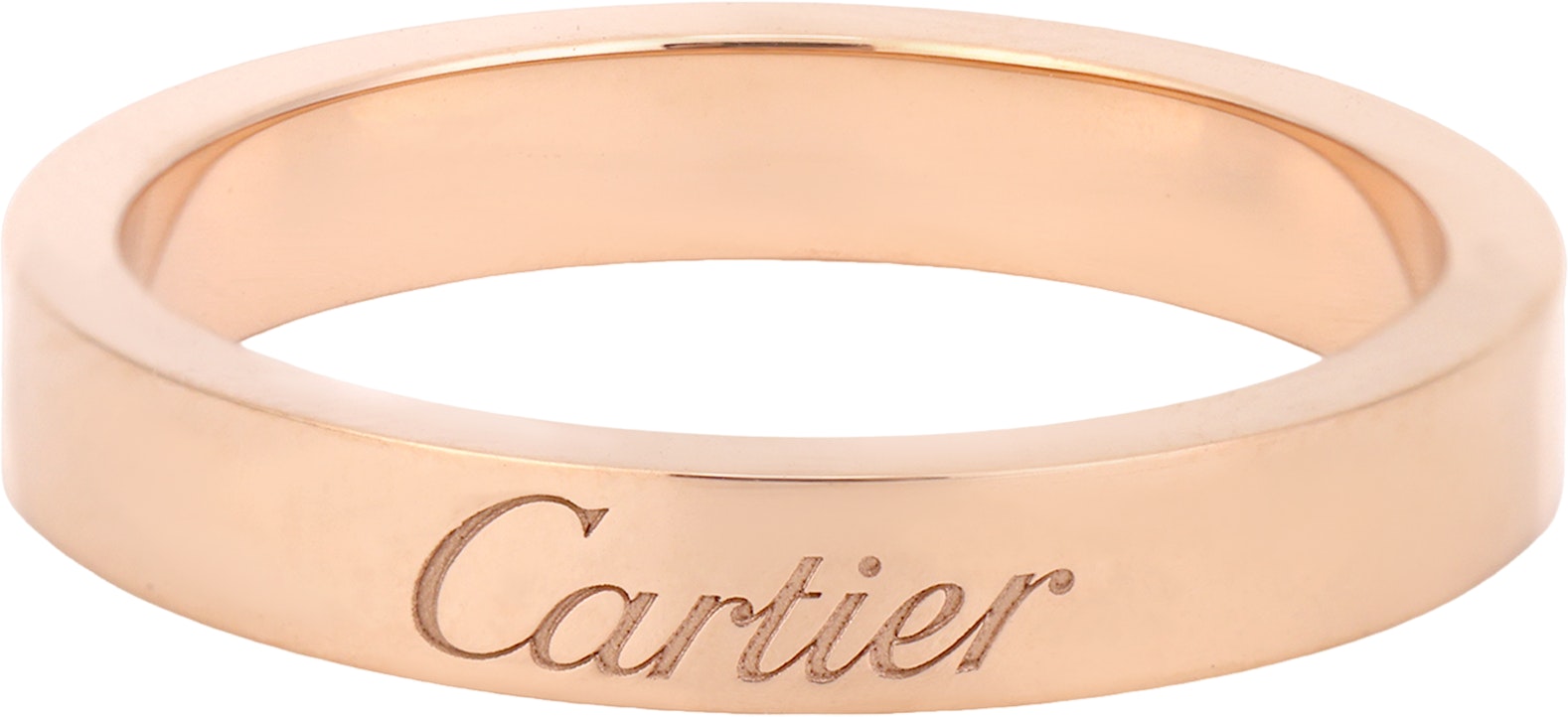 cartier-c-de-cartier-18-k-rose-gold-ring-unisex-couple-style-jewelry-b4087200