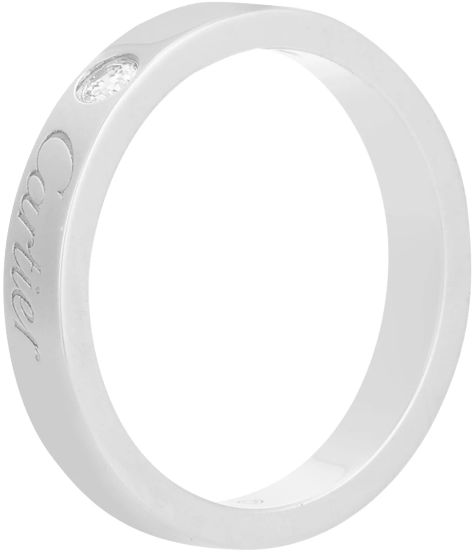 cartier-c-de-cartier-classic-logo-platinum-ring-unisex-couple-s-ring-b4210200