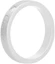 Buy Cincin Platinum Cartier C de Cartier Logo Klasik Unisex untuk Pasangan. B4210200