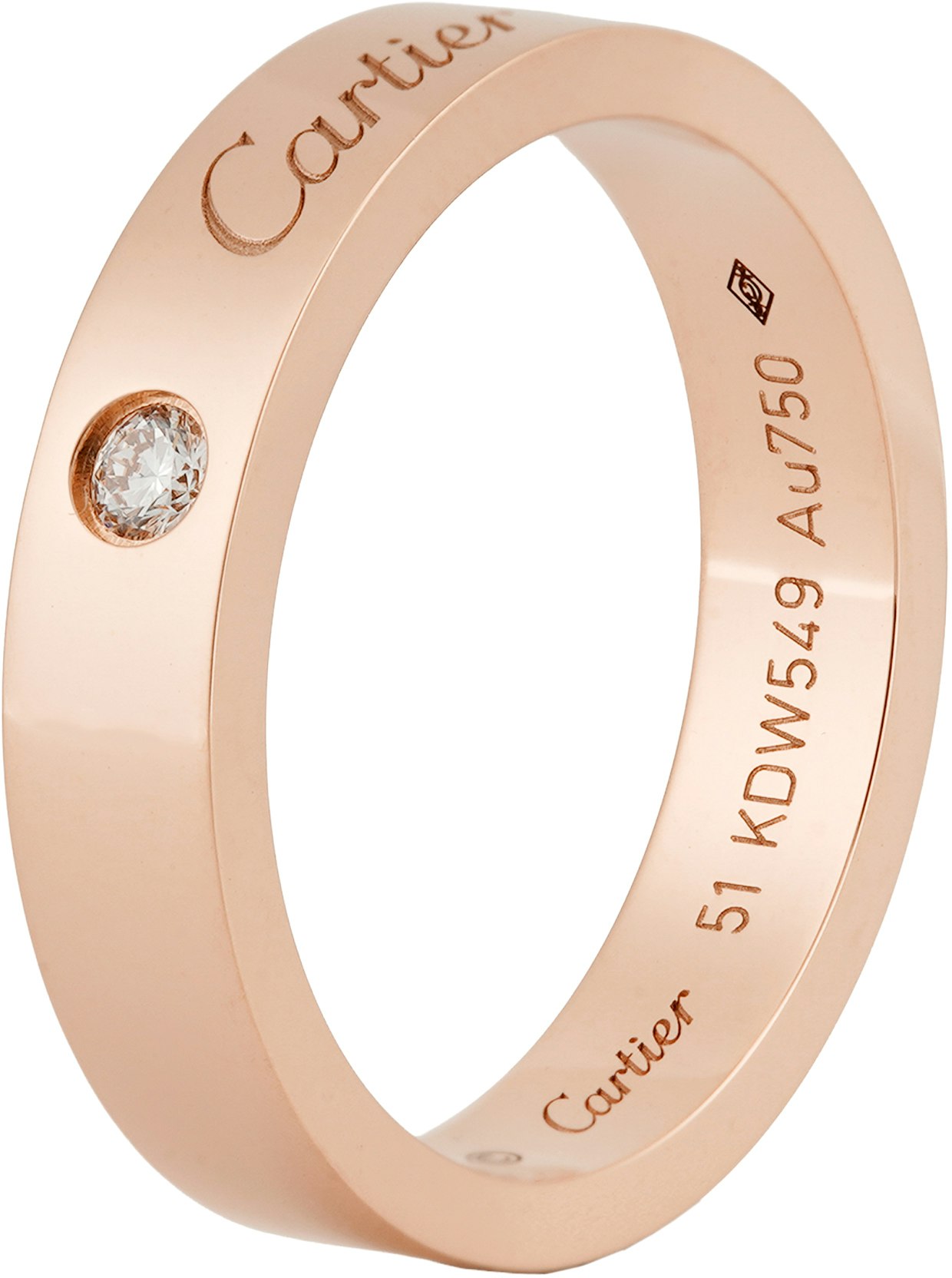cartier-c-de-cartier-diamond-ring-18-k-rose-gold-unisex-couple-design-b4210700