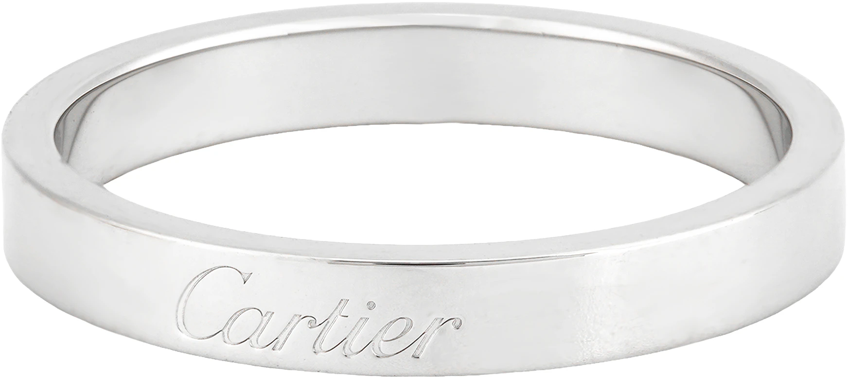 cartier-c-de-cartier-platinum-logo-wedding-band-ring-unisex-couple-ring-b4054000