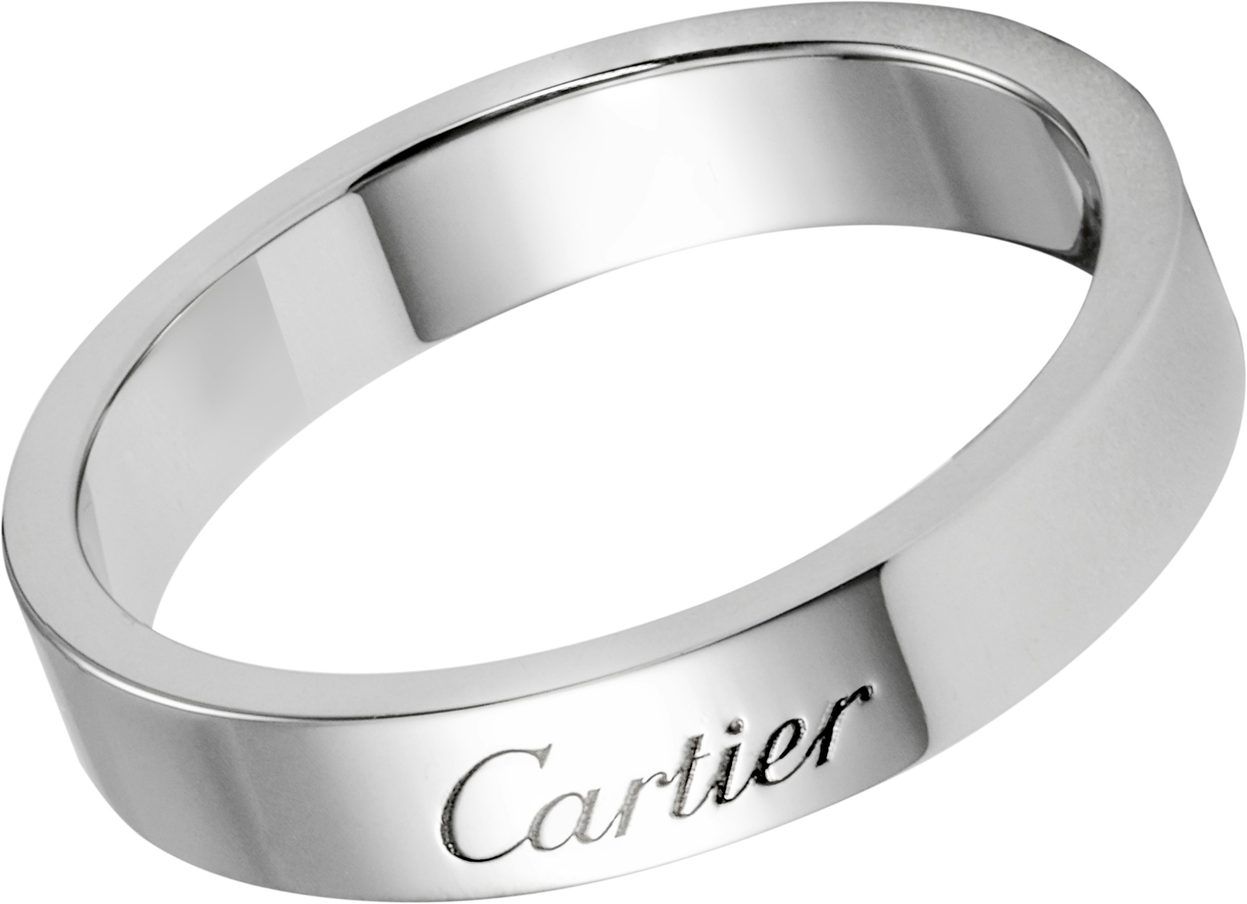 cartier-c-de-cartier-platinum-wedding-band-ring-unisex-couple-s-jewelry-b4098100