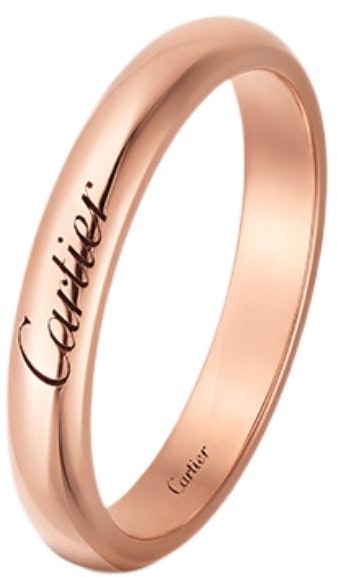 cartier-c-de-cartier-wedding-ring-narrow-band-gold-unisex-couple-design-b4232500